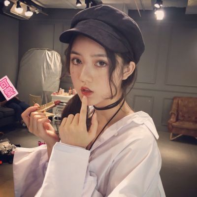 则座诚 - gv网钙片在线观看16 - 客户端视频